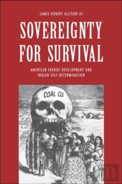 Sovereignty For Survival