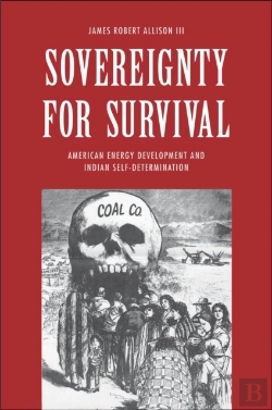 Bertrand.pt - Sovereignty For Survival