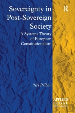 Bertrand.pt - Sovereignty In Post-Sovereign Society