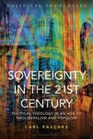 Sovereignty In The 21st Century