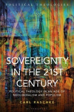 Bertrand.pt - Sovereignty In The 21st Century