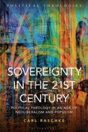 Sovereignty In The 21st Century