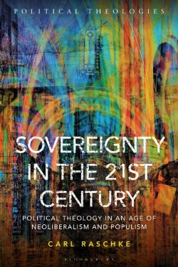 Bertrand.pt - Sovereignty In The 21st Century