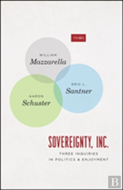 Bertrand.pt - Sovereignty, Inc.