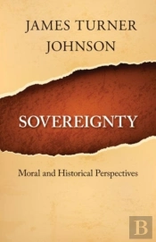 Sovereignty