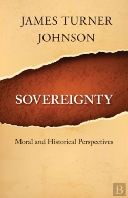 Bertrand.pt - Sovereignty