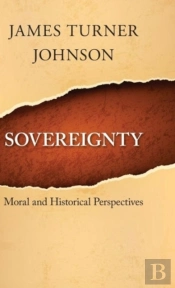 Sovereignty