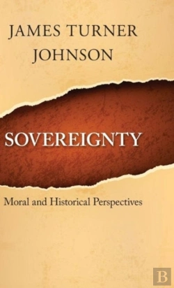 Bertrand.pt - Sovereignty