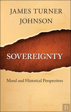 Bertrand.pt - Sovereignty