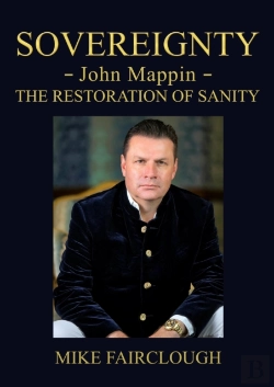 Bertrand.pt - Sovereignty - John Mappin - The Restoration Of Sanity