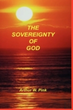 Bertrand.pt - Sovereignty Of God