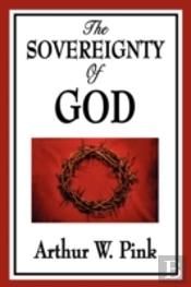 Sovereignty Of God