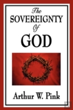 Bertrand.pt - Sovereignty Of God