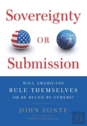 Sovereignty Or Submission