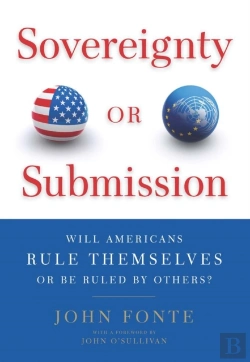 Bertrand.pt - Sovereignty Or Submission