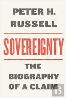 Sovereignty