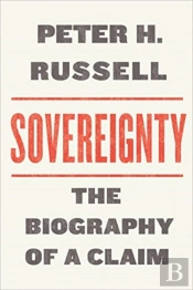 Sovereignty