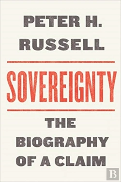 Bertrand.pt - Sovereignty