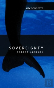Sovereignty