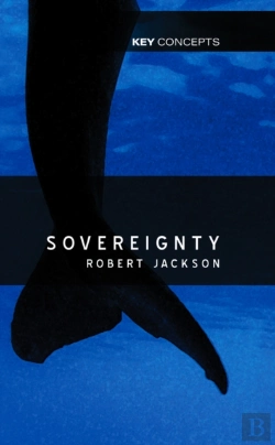 Bertrand.pt - Sovereignty