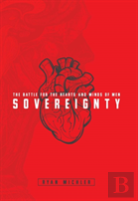 Sovereignty