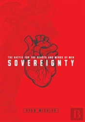 Sovereignty