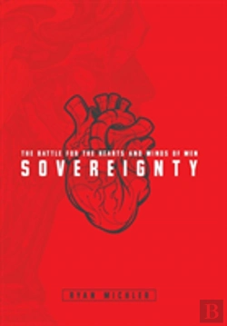 Bertrand.pt - Sovereignty