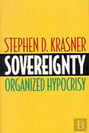 Sovereignty