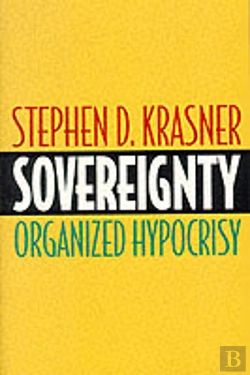 Bertrand.pt - Sovereignty