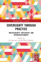 Sovereignty Through Practice