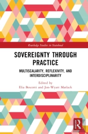 Sovereignty Through Practice