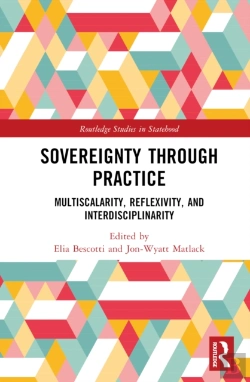 Bertrand.pt - Sovereignty Through Practice