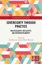 Sovereignty Through Practice