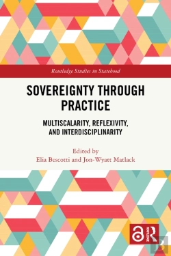 Bertrand.pt - Sovereignty Through Practice