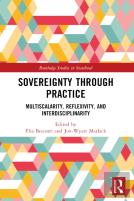 Sovereignty Through Practice