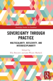 Sovereignty Through Practice