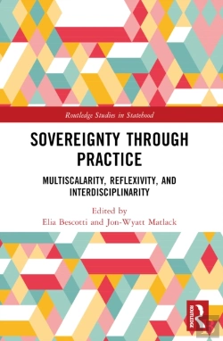 Bertrand.pt - Sovereignty Through Practice
