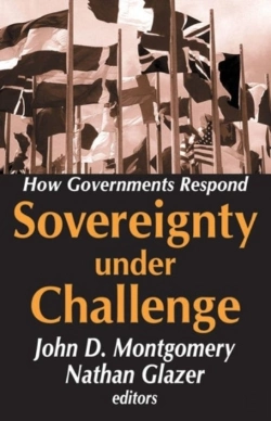 Bertrand.pt - Sovereignty Under Challenge
