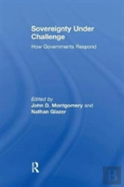 Sovereignty Under Challenge