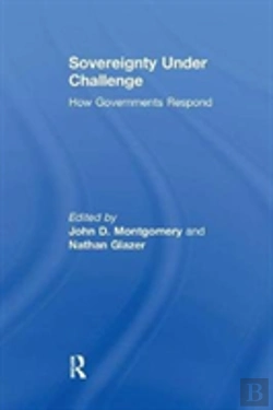 Bertrand.pt - Sovereignty Under Challenge