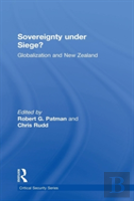 Sovereignty Under Siege?