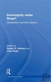 Sovereignty Under Siege?
