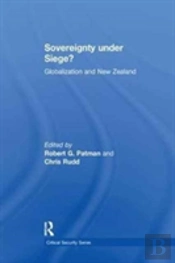 Sovereignty Under Siege?