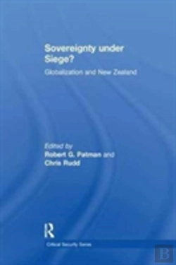 Bertrand.pt - Sovereignty Under Siege?