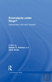 Sovereignty Under Siege?
