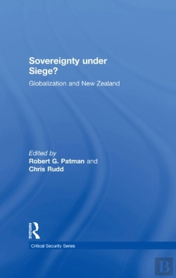 Bertrand.pt - Sovereignty Under Siege?