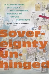 Sovereignty Unhinged