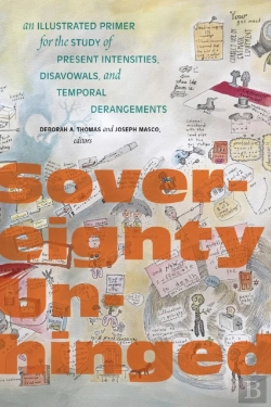 Bertrand.pt - Sovereignty Unhinged