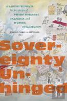 Sovereignty Unhinged