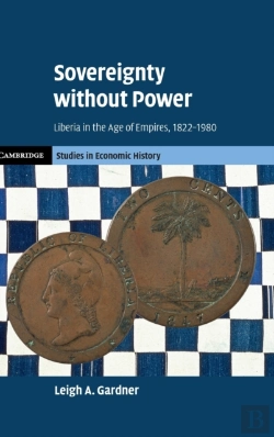 Bertrand.pt - Sovereignty Without Power